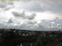 Vorschaubild von 02.08.2025 13:25