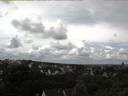 Vorschaubild von 02.08.2025 13:26
