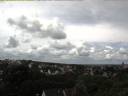 Vorschaubild von 02.08.2025 13:27