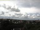 Vorschaubild von 02.08.2025 13:28