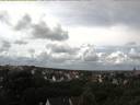 Vorschaubild von 02.08.2025 13:29