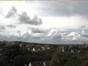 Vorschaubild von 02.08.2025 13:29