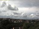 Vorschaubild von 02.08.2025 13:30