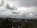 Vorschaubild von 02.08.2025 13:30