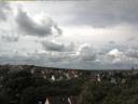 Vorschaubild von 02.08.2025 13:31