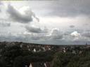 Vorschaubild von 02.08.2025 13:31