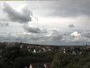 Vorschaubild von 02.08.2025 13:32