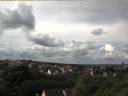 Vorschaubild von 02.08.2025 13:33