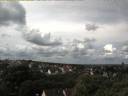 Vorschaubild von 02.08.2025 13:35