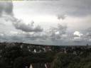 Vorschaubild von 02.08.2025 13:36