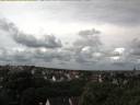 Vorschaubild von 02.08.2025 13:38
