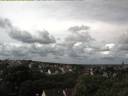 Vorschaubild von 02.08.2025 13:38