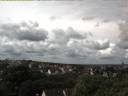 Vorschaubild von 02.08.2025 13:41