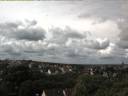 Vorschaubild von 02.08.2025 13:42