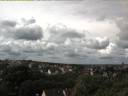 Vorschaubild von 02.08.2025 13:42