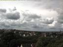 Vorschaubild von 02.08.2025 13:43