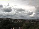 Vorschaubild von 02.08.2025 13:43