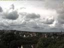 Vorschaubild von 02.08.2025 13:44