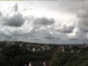 Vorschaubild von 02.08.2025 13:44