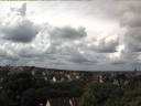 Vorschaubild von 02.08.2025 13:45