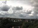Vorschaubild von 02.08.2025 13:45