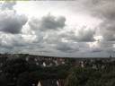 Vorschaubild von 02.08.2025 13:46