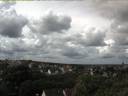 Vorschaubild von 02.08.2025 13:47