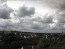 Vorschaubild von 02.08.2025 13:47