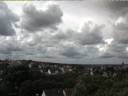 Vorschaubild von 02.08.2025 13:49