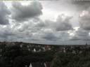 Vorschaubild von 02.08.2025 13:49