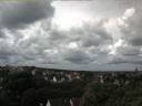 Vorschaubild von 02.08.2025 13:51
