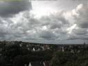 Vorschaubild von 02.08.2025 13:52