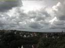 Vorschaubild von 02.08.2025 13:52