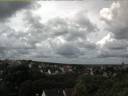 Vorschaubild von 02.08.2025 13:53