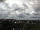 Vorschaubild von 02.08.2025 13:55