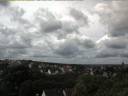 Vorschaubild von 02.08.2025 13:55
