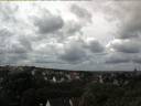 Vorschaubild von 02.08.2025 13:56
