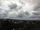 Vorschaubild von 02.08.2025 13:57