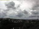 Vorschaubild von 02.08.2025 13:58