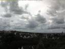 Vorschaubild von 02.08.2025 13:59