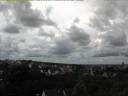 Vorschaubild von 02.08.2025 14:00