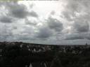 Vorschaubild von 02.08.2025 14:00
