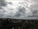 Vorschaubild von 02.08.2025 14:02
