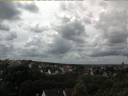 Vorschaubild von 02.08.2025 14:03