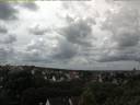 Vorschaubild von 02.08.2025 14:03