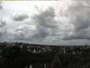 Vorschaubild von 02.08.2025 14:05