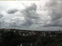 Vorschaubild von 02.08.2025 14:05