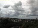 Vorschaubild von 02.08.2025 14:06
