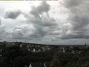 Vorschaubild von 02.08.2025 14:06