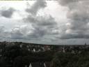 Vorschaubild von 02.08.2025 14:07
